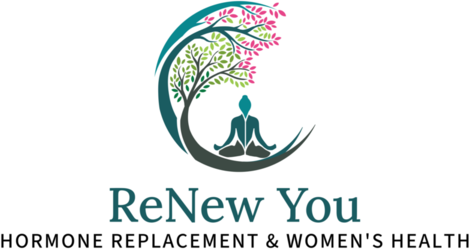 ReNew You Hormone Replacement & Women's Health
